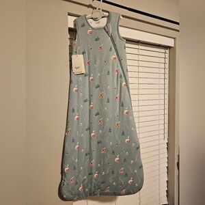 Kyte Baby Sleep Bag Size L NWT